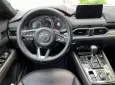 Mazda CX-8 2022 - Chính Chủ Cần Bán xe Mazda CX8 luxury 2022 
