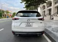 Mazda CX-8 2022 - Chính Chủ Cần Bán xe Mazda CX8 luxury 2022 