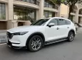 Mazda CX-8 2022 - Chính Chủ Cần Bán xe Mazda CX8 luxury 2022 