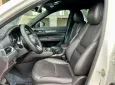 Mazda CX-8 2022 - Chính Chủ Cần Bán xe Mazda CX8 luxury 2022 