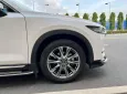 Mazda CX-8 2022 - Chính Chủ Cần Bán xe Mazda CX8 luxury 2022 