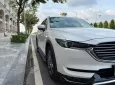 Mazda CX-8 2022 - Chính Chủ Cần Bán xe Mazda CX8 luxury 2022 