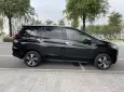 Mitsubishi Xpander 2021 - Hàng siêu lướt lại về MITSUBISHI XPANDER sản xuất năm 2021 đăng ký tháng 5 năm 2022