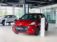 Hyundai i10 2023 -   HYUNDAI I10 - XE SẴN - GIAO NGAY