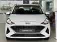 Hyundai i10 2023 -   HYUNDAI I10 - XE SẴN - GIAO NGAY