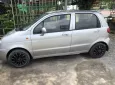 Daewoo Matiz 2008 - Chính chủ Cần Bán Matiz 