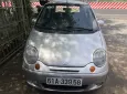 Daewoo Matiz 2008 - Chính chủ Cần Bán Matiz 