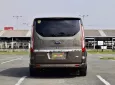 Ford Tourneo 2019 - Bán Xe Ford Tourneo Titanium 2019, nhập chính hãng