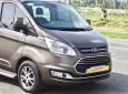 Ford Tourneo 2019 - Bán Xe Ford Tourneo Titanium 2019, nhập chính hãng