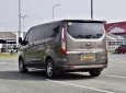 Ford Tourneo 2019 - Bán Xe Ford Tourneo Titanium 2019, nhập chính hãng