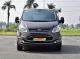 Ford Tourneo 2019 - Bán Xe Ford Tourneo Titanium 2019, nhập chính hãng