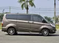 Ford Tourneo 2019 - Bán Xe Ford Tourneo Titanium 2019, nhập chính hãng