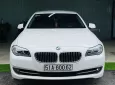 BMW 528i 2013 -  CHÍNH CHỦ CẦN BÁN XE BMW 528 I SẢN SUẤT NĂM 2013