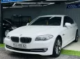 BMW 528i 2013 -  CHÍNH CHỦ CẦN BÁN XE BMW 528 I SẢN SUẤT NĂM 2013