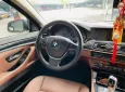 BMW 528i 2013 -  CHÍNH CHỦ CẦN BÁN XE BMW 528 I SẢN SUẤT NĂM 2013