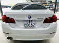 BMW 528i 2013 -  CHÍNH CHỦ CẦN BÁN XE BMW 528 I SẢN SUẤT NĂM 2013