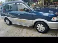 Toyota Sera 2003 - Cần bán gấp xe Toyota Zace đời 2003.