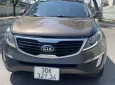 Kia Sportage 2013 - Bán Xe KIA 2013 nhập chính hãng