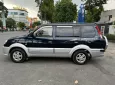 Mitsubishi Jolie 2005 - Chính chủ bán xe MITSUBISHI JOLIE sản xuất năm 2005 