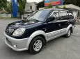 Mitsubishi Jolie 2005 - Chính chủ bán xe MITSUBISHI JOLIE sản xuất năm 2005 