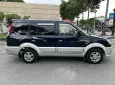 Mitsubishi Jolie 2005 - Chính chủ bán xe MITSUBISHI JOLIE sản xuất năm 2005 