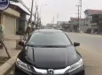 Honda City 2017 - CHÍNH CHỦ CẦN BÁN XE HONDA CITY SẢN SUẤT NĂM 2017 