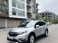 Honda CR V 2017 - Honda CRV 2.0AT. sx 2017. Đăng ký 1 Chủ sử Dụng Biển Hà Nội. xe cực mới,zin nguyên bản tuyệt đối 100%.