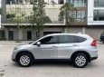 Honda CR V 2017 - Honda CRV 2.0AT. sx 2017. Đăng ký 1 Chủ sử Dụng Biển Hà Nội. xe cực mới,zin nguyên bản tuyệt đối 100%.