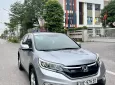 Honda CR V 2017 - Honda CRV 2.0AT. sx 2017. Đăng ký 1 Chủ sử Dụng Biển Hà Nội. xe cực mới,zin nguyên bản tuyệt đối 100%.