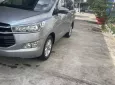 Toyota Innova 2017 - BÁN XE INNOVA G SỐ TỰ ĐỘNG  - 2017 - Giá 585 TRIỆU .