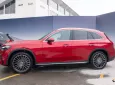 Mercedes-Benz GLC 300 2023 - GLC300 4MATIC 2023 GIÁ 2,799 TỶ