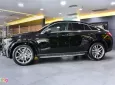 Mercedes-Benz GLC 2023 - GLE53 AMG 4MATIC GIÁ 5,679 TỶ