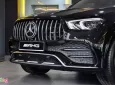 Mercedes-Benz GLC 2023 - GLE53 AMG 4MATIC GIÁ 5,679 TỶ