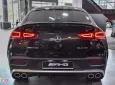 Mercedes-Benz GLC 2023 - GLE53 AMG 4MATIC GIÁ 5,679 TỶ