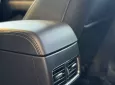 Mazda CX 5 2023 - MAZDA CX-5 SIGNA TUREPREMIUM AWD VIN 23