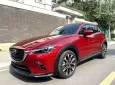 Mazda CX3 1.5AT 2021 - Bán xe Mazda CX3 1.5Premium 2021