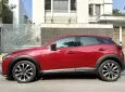 Mazda CX3 1.5AT 2021 - Bán xe Mazda CX3 1.5Premium 2021