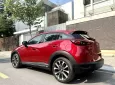 Mazda CX3 1.5AT 2021 - Bán xe Mazda CX3 1.5Premium 2021