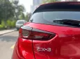 Mazda CX3 1.5AT 2021 - Bán xe Mazda CX3 1.5Premium 2021