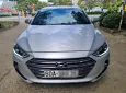 Hyundai Elantra 2017 - Chính Chủ Cần Bán xe Hyundai Elantra GLS.  Bản full 2.0