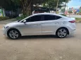 Hyundai Elantra 2017 - Chính Chủ Cần Bán xe Hyundai Elantra GLS.  Bản full 2.0