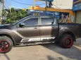 Mazda BT 50 2018 - BÁN XE TẢI MAZDA 2018 - GIÁ MÂM ZIN 420 TRIỆU .