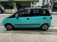 Daewoo Matiz 2005 - CHÍNH CHỦ CẦN BÁN XE MATIZ SE SẢN XUẤT NĂM 2005