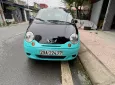 Daewoo Matiz 2005 - CHÍNH CHỦ CẦN BÁN XE MATIZ SE SẢN XUẤT NĂM 2005