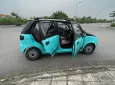 Daewoo Matiz 2005 - CHÍNH CHỦ CẦN BÁN XE MATIZ SE SẢN XUẤT NĂM 2005