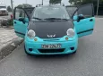 Daewoo Matiz 2005 - CHÍNH CHỦ CẦN BÁN XE MATIZ SE SẢN XUẤT NĂM 2005