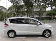 Suzuki Ertiga 2018 - Bán Suzuki Ertiga 2018, màu trắng