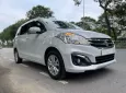 Suzuki Ertiga 2018 - Bán Suzuki Ertiga 2018, màu trắng