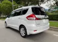 Suzuki Ertiga 2018 - Bán Suzuki Ertiga 2018, màu trắng