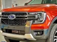 Ford Ranger 2023 - FORD RANGER 2023 - XE SẴN - ĐỦ MÀU - CHỐT ĐƠN - GIAO NGAY